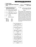 PERSONALIZED DOCUMENT CONTENT AGGREGATION AND DOCUMENT ASSOCIATION     IMPLEMENTED IN A DIGITAL RIGHTS MANAGEMENT SYSTEM diagram and image