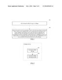 ACCESSIBLE PROCESSING METHOD OF WEBPAGE CONTENTS AND ACCESSIBLE WEBPAGE     DEVICE diagram and image