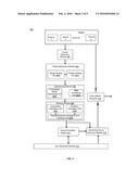 METHOD AND SYSTEM FOR RANKING MEDIA CONTENTS diagram and image