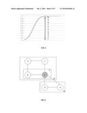 METHOD AND SYSTEM FOR RANKING MEDIA CONTENTS diagram and image