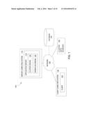 PRIORITIZING DATA CLUSTERS WITH CUSTOMIZABLE SCORING STRATEGIES diagram and image