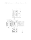 PRIORITIZING DATA CLUSTERS WITH CUSTOMIZABLE SCORING STRATEGIES diagram and image