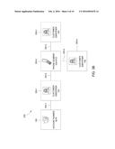 PRIORITIZING DATA CLUSTERS WITH CUSTOMIZABLE SCORING STRATEGIES diagram and image