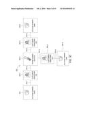 PRIORITIZING DATA CLUSTERS WITH CUSTOMIZABLE SCORING STRATEGIES diagram and image