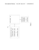 PRIORITIZING DATA CLUSTERS WITH CUSTOMIZABLE SCORING STRATEGIES diagram and image