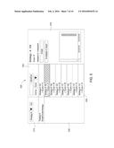 PRIORITIZING DATA CLUSTERS WITH CUSTOMIZABLE SCORING STRATEGIES diagram and image