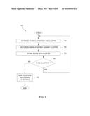 PRIORITIZING DATA CLUSTERS WITH CUSTOMIZABLE SCORING STRATEGIES diagram and image