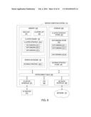 PRIORITIZING DATA CLUSTERS WITH CUSTOMIZABLE SCORING STRATEGIES diagram and image