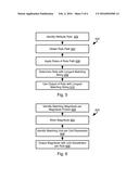 Normalization Rule Generation and Implementation Systems and Methods diagram and image