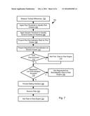 Normalization Rule Generation and Implementation Systems and Methods diagram and image