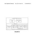 INDEXING AND SEARCHING LOG RECORDS USING TEMPLATES INDEX AND ATTRIBUTES     INDEX diagram and image