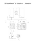 ACCURATE PARTITION SIZING FOR MEMORY EFFICIENT REDUCTION OPERATIONS diagram and image