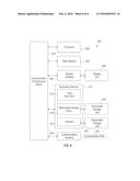 ACCURATE PARTITION SIZING FOR MEMORY EFFICIENT REDUCTION OPERATIONS diagram and image