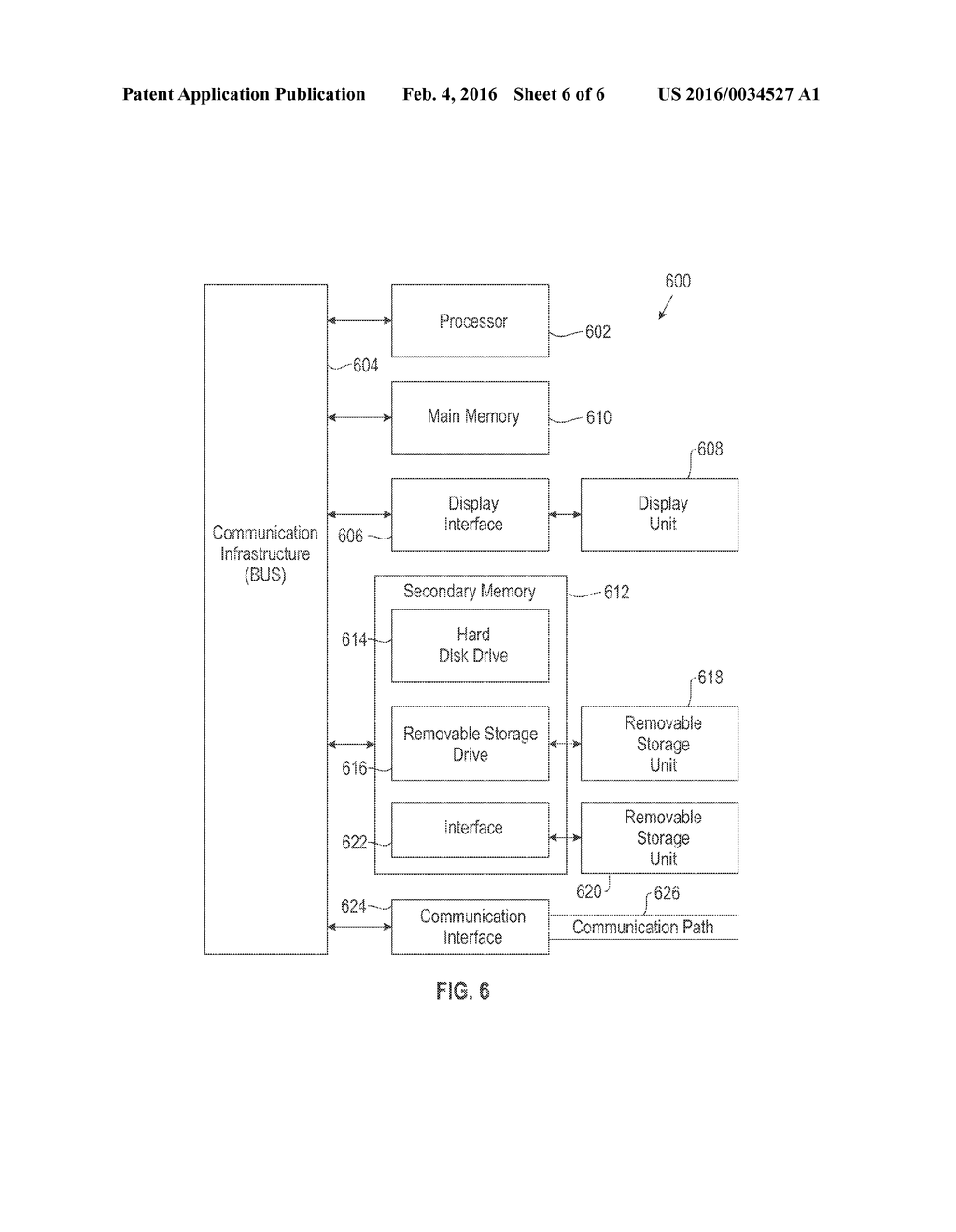 ACCURATE PARTITION SIZING FOR MEMORY EFFICIENT REDUCTION OPERATIONS - diagram, schematic, and image 07