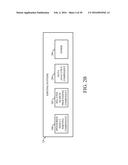 INTEGRATING VARIOUS SEARCH AND RELEVANCE PROVIDERS IN TRANSACTIONAL SEARCH diagram and image