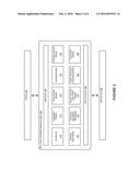 SYSTEMS AND METHODS FOR AN SQL-DRIVEN DISTRIBUTED OPERATING SYSTEM diagram and image