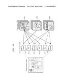 METHOD AND DEVICE FOR CLASSIFYING CONTENT diagram and image