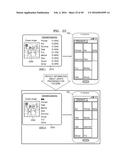 METHOD AND DEVICE FOR CLASSIFYING CONTENT diagram and image