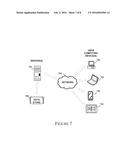 METHOD AND SYSTEM OF GENERATING AND USING A GEOGRAPHICAL HIERARCHY MODEL diagram and image