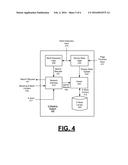 VOCABULARY-EFFECTED E-CONTENT DISCOVERY diagram and image