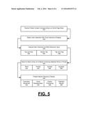 VOCABULARY-EFFECTED E-CONTENT DISCOVERY diagram and image