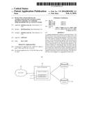 DETECTION AND HANDLING OF AGGREGATED ONLINE CONTENT USING DECISION     CRITERIA TO COMPARE SIMILAR OR IDENTICAL CONTENT ITEMS diagram and image