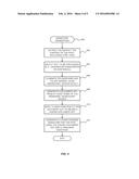 DETECTION AND HANDLING OF AGGREGATED ONLINE CONTENT USING DECISION     CRITERIA TO COMPARE SIMILAR OR IDENTICAL CONTENT ITEMS diagram and image