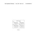 COMPUTING DEVICE AND METHOD FOR EXECUTING DATABASE OPERATION COMMAND diagram and image