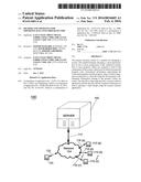 METHOD AND APPARATUS FOR IMPORTING DATA INTO PROGRAM CODE diagram and image