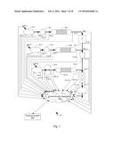 SYSTEMS AND METHODS FOR PROCESS DESIGN AND ANALYSIS diagram and image