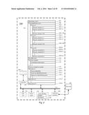 SYSTEMS AND METHODS FOR PROCESS DESIGN AND ANALYSIS diagram and image