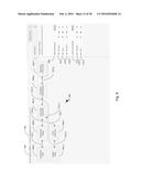 SYSTEMS AND METHODS FOR PROCESS DESIGN AND ANALYSIS diagram and image