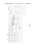 SYSTEMS AND METHODS FOR PROCESS DESIGN AND ANALYSIS diagram and image