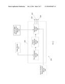 VIDEO-ASSISTED LANDING GUIDANCE SYSTEM AND METHOD diagram and image