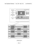 AREA EFFICIENT POWER SWITCH diagram and image