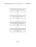 AREA EFFICIENT POWER SWITCH diagram and image