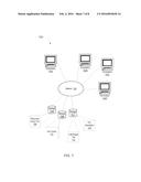 AREA EFFICIENT POWER SWITCH diagram and image