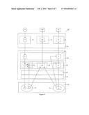 SYSTEM FOR INTEGRATED BUSINESS MANAGEMENT diagram and image