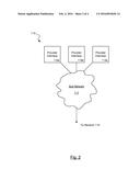 Vaccine Logistics Systems and Methods diagram and image