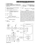 MEDICAL DEVICES AND CONFIGURATION UPDATE MANAGEMENT diagram and image