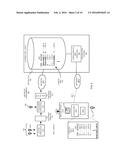 MEDICAL DEVICES AND CONFIGURATION UPDATE MANAGEMENT diagram and image