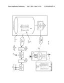 MEDICAL DEVICES AND CONFIGURATION UPDATE MANAGEMENT diagram and image