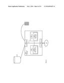 MEDICAL DEVICES AND CONFIGURATION UPDATE MANAGEMENT diagram and image