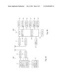 MOBILE DEVICE, INFORMATION MANAGEMENTSYSTEM AND STORAGE MEDIUM diagram and image