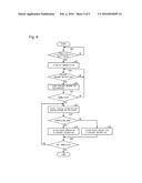 MOBILE DEVICE, INFORMATION MANAGEMENTSYSTEM AND STORAGE MEDIUM diagram and image