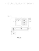 MESSAGING SYSTEMS AND METHODS diagram and image