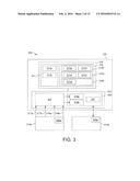 MESSAGING SYSTEMS AND METHODS diagram and image