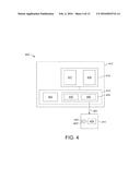 MESSAGING SYSTEMS AND METHODS diagram and image