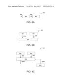 MESSAGING SYSTEMS AND METHODS diagram and image