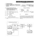 Decentralized Systems and Methods to Securely Aggregate Unstructured     Personal Data on User Controlled Devices diagram and image